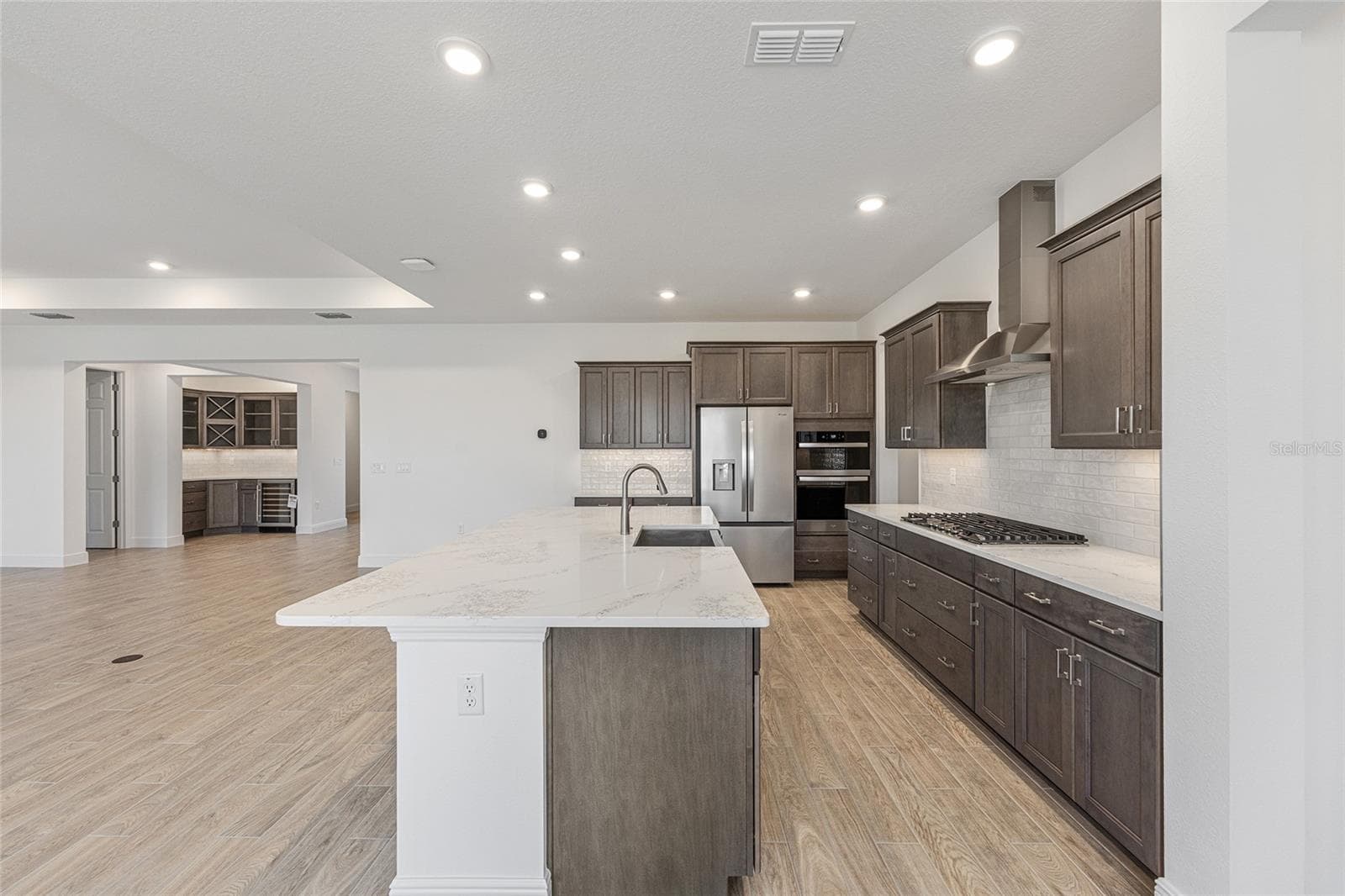 Single Family Residence at 10233 SW 82ND PLACE RD, OCALA, photo 16 of 41