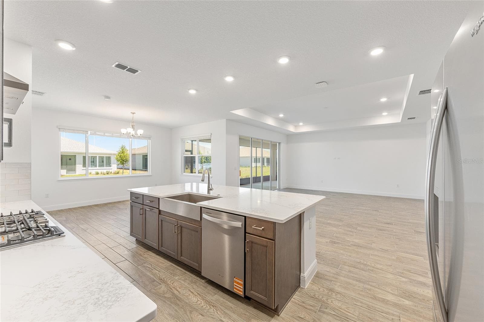 Single Family Residence at 10233 SW 82ND PLACE RD, OCALA, photo 17 of 41
