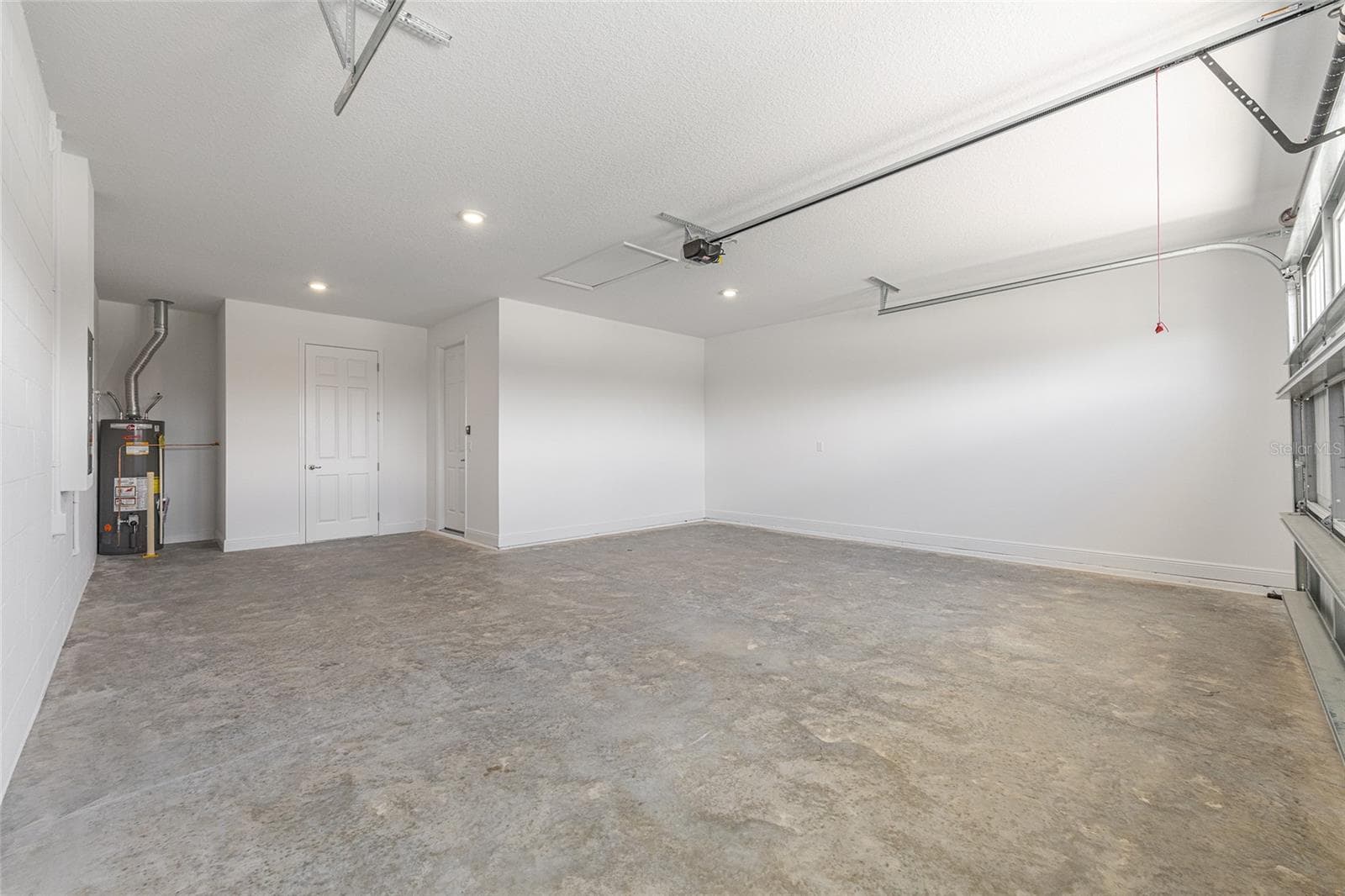 Single Family Residence at 10233 SW 82ND PLACE RD, OCALA, photo 20 of 41