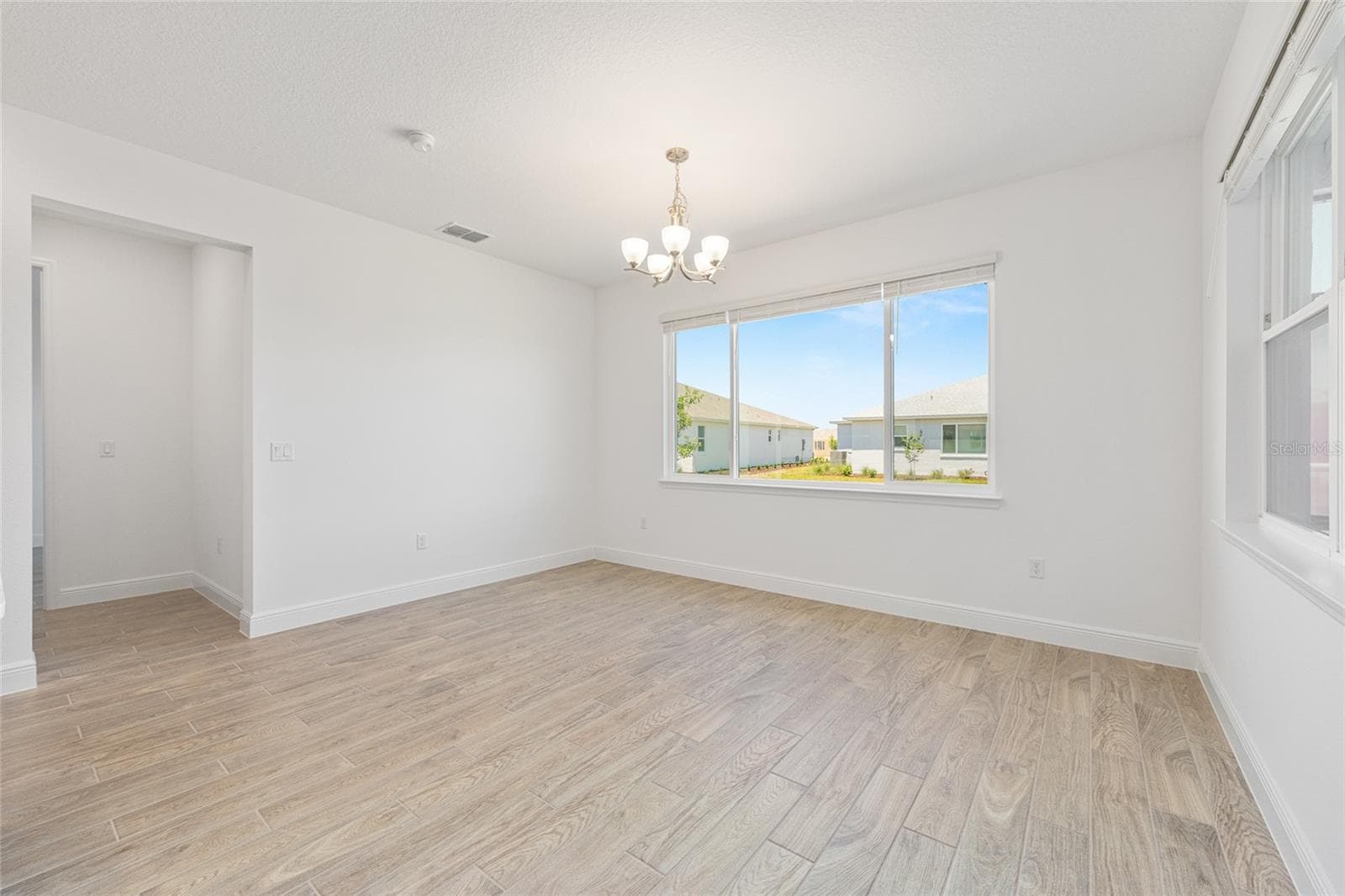 Single Family Residence at 10233 SW 82ND PLACE RD, OCALA, photo 21 of 41