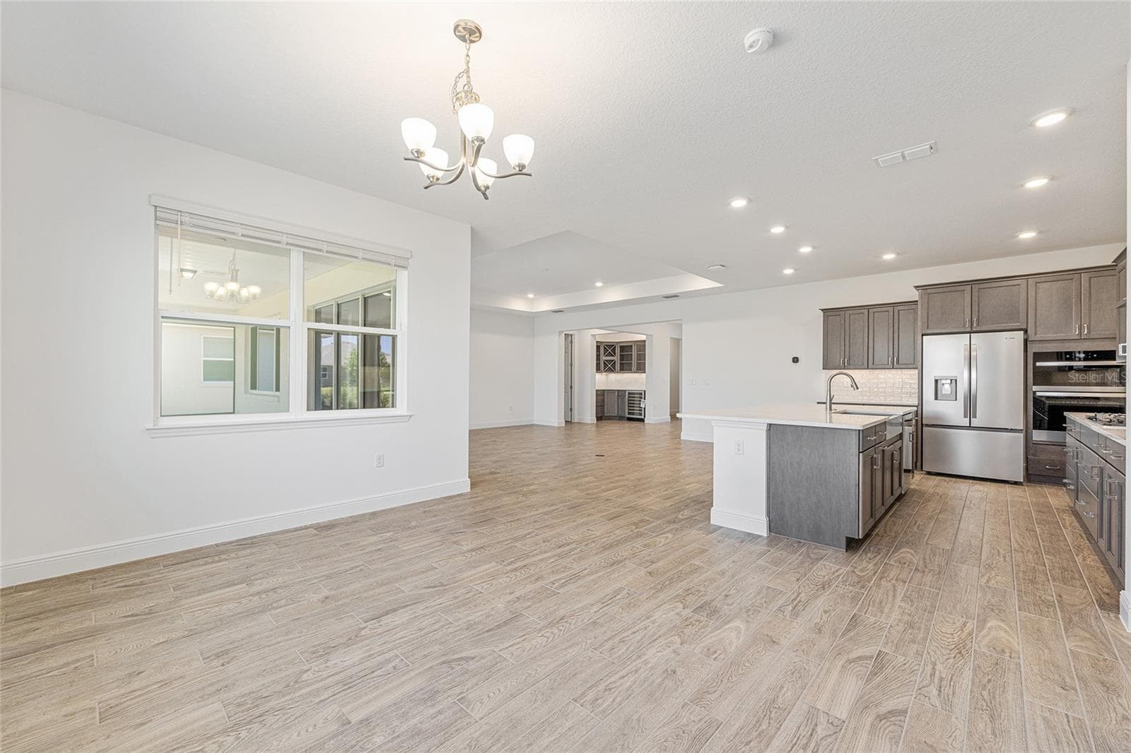 Single Family Residence at 10233 SW 82ND PLACE RD, OCALA, photo 22 of 41