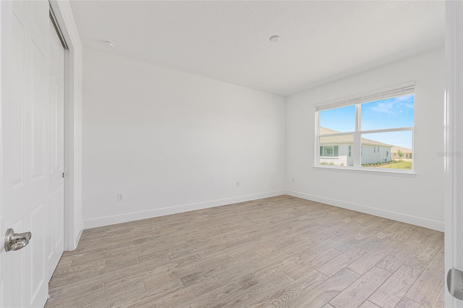 Single Family Residence at 10233 SW 82ND PLACE RD, OCALA, photo 23 of 41