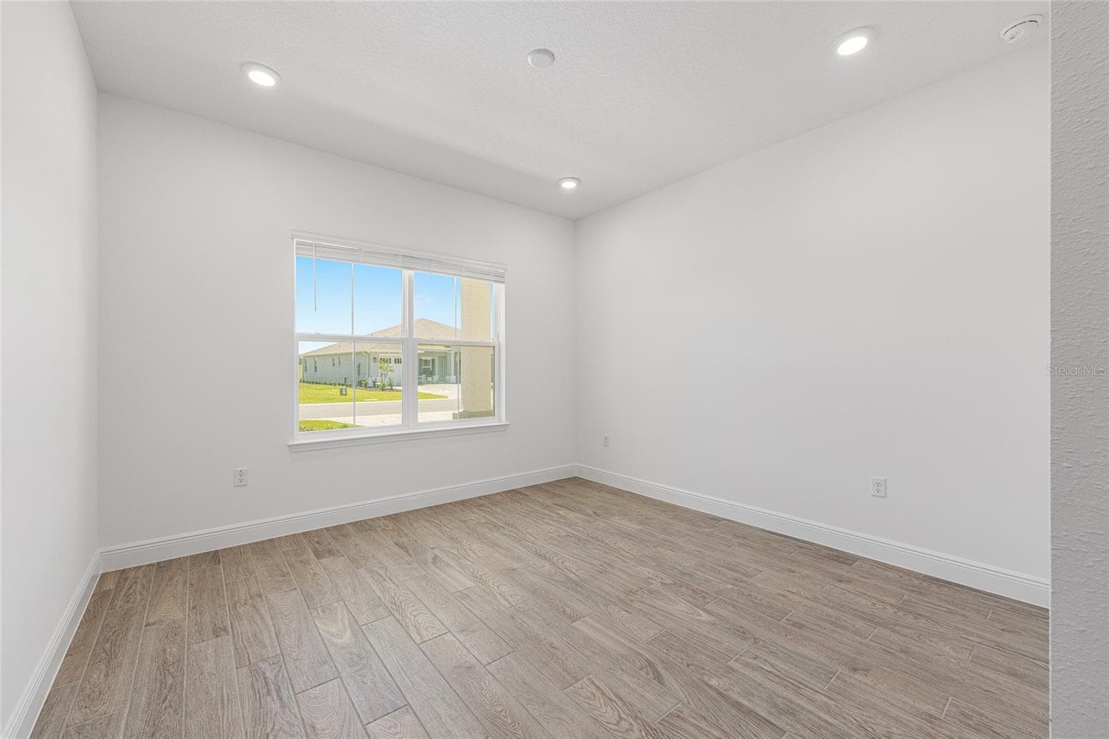 Single Family Residence at 10233 SW 82ND PLACE RD, OCALA, photo 26 of 41
