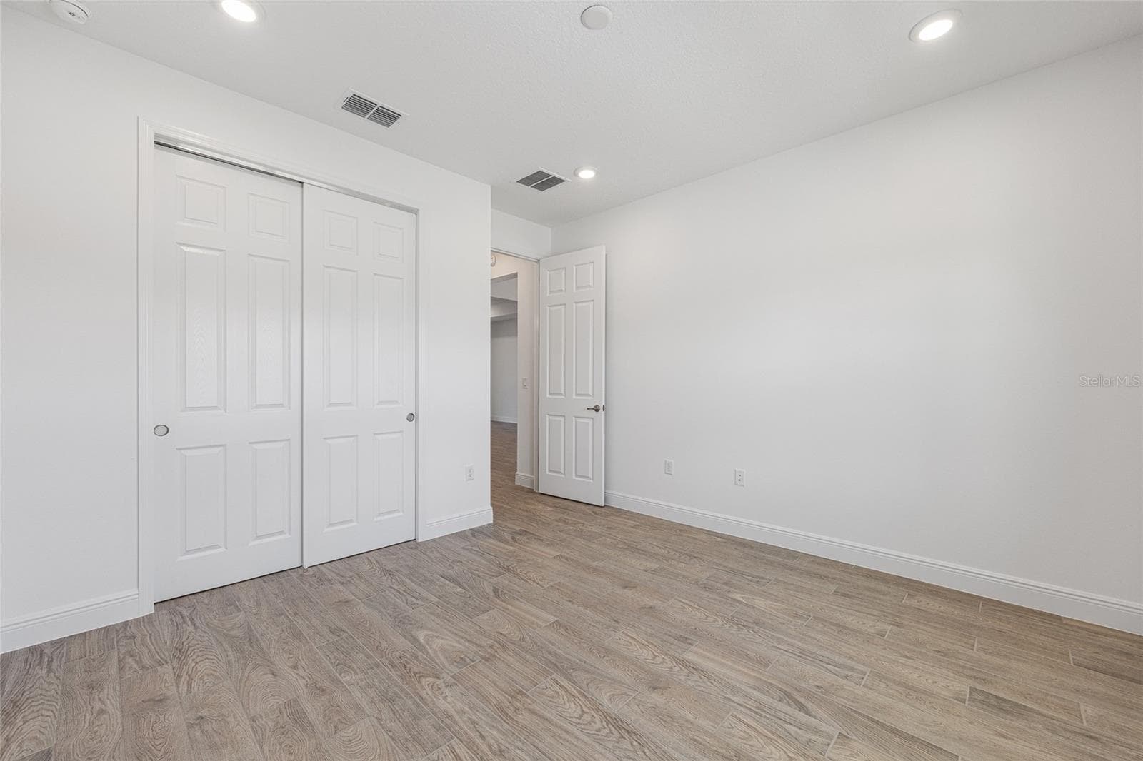 Single Family Residence at 10233 SW 82ND PLACE RD, OCALA, photo 27 of 41