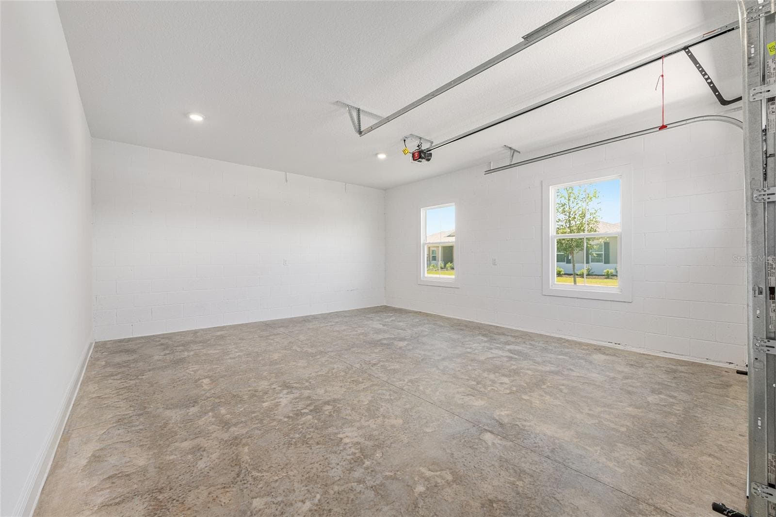 Single Family Residence at 10233 SW 82ND PLACE RD, OCALA, photo 35 of 41