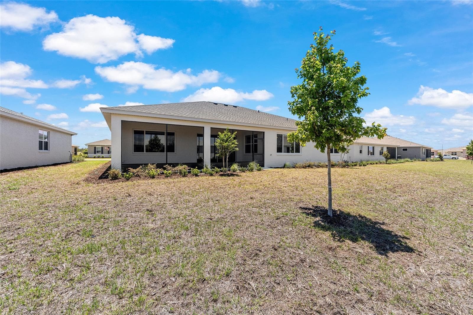 Single Family Residence at 10233 SW 82ND PLACE RD, OCALA, photo 39 of 41