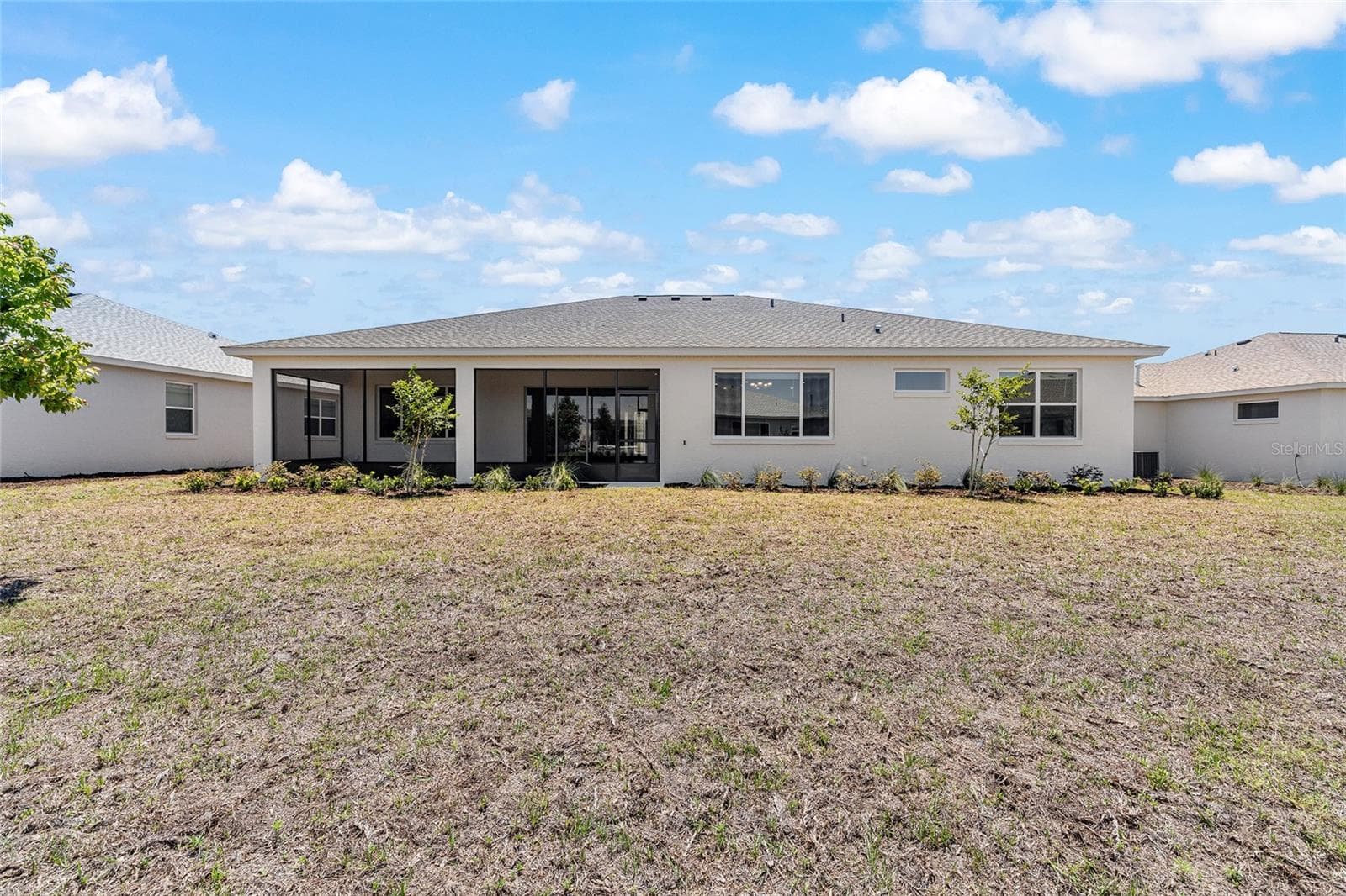 Single Family Residence at 10233 SW 82ND PLACE RD, OCALA, photo 40 of 41