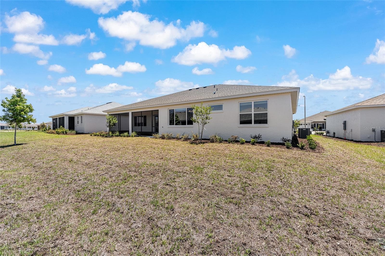 Single Family Residence at 10233 SW 82ND PLACE RD, OCALA, photo 41 of 41