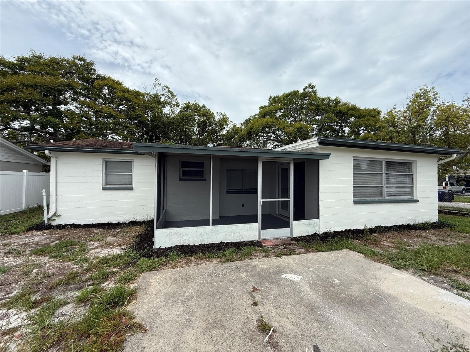 Single Family Residence at 3019 LLOYD DR, HOLIDAY, photo 16 of 16