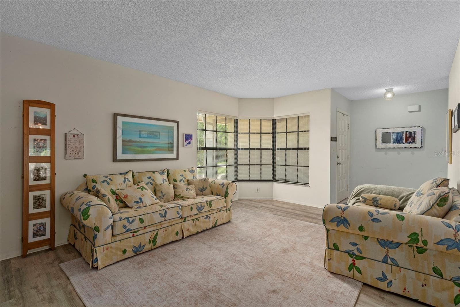 Den - 14058 SULLIVAN ST, SPRING HILL