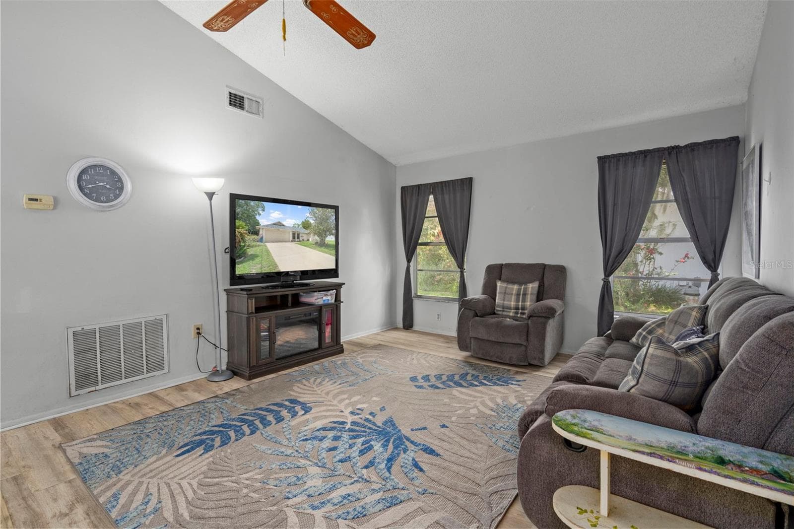 Additional Living Area - 14058 SULLIVAN ST, SPRING HILL
