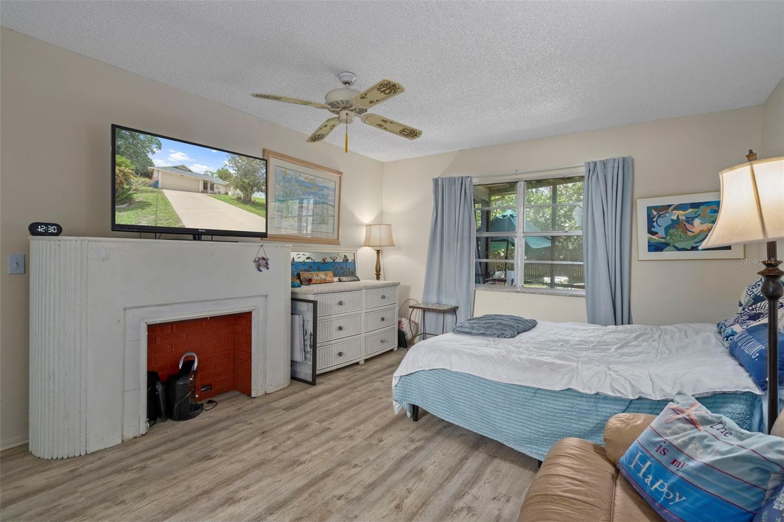 Single Family Residence at 14058 SULLIVAN ST, SPRING HILL, photo 21 of 33