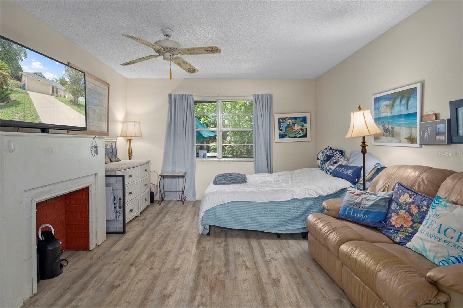 Single Family Residence at 14058 SULLIVAN ST, SPRING HILL, photo 22 of 33