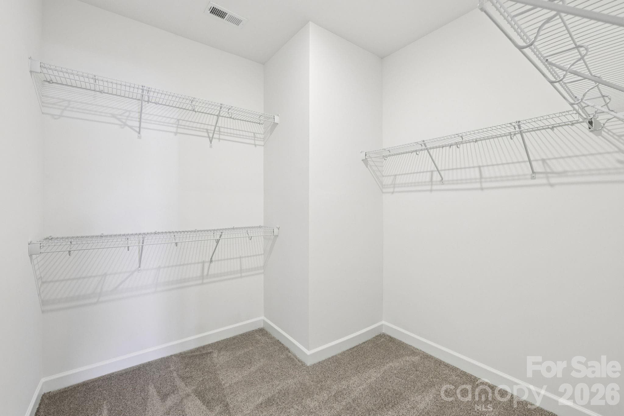 Photo is not of the actual home, but is an inspirational photo of builder’s model home and may depict options, furnishings, and/or decorator features that are not included - 313 Hilsaw Lane, York