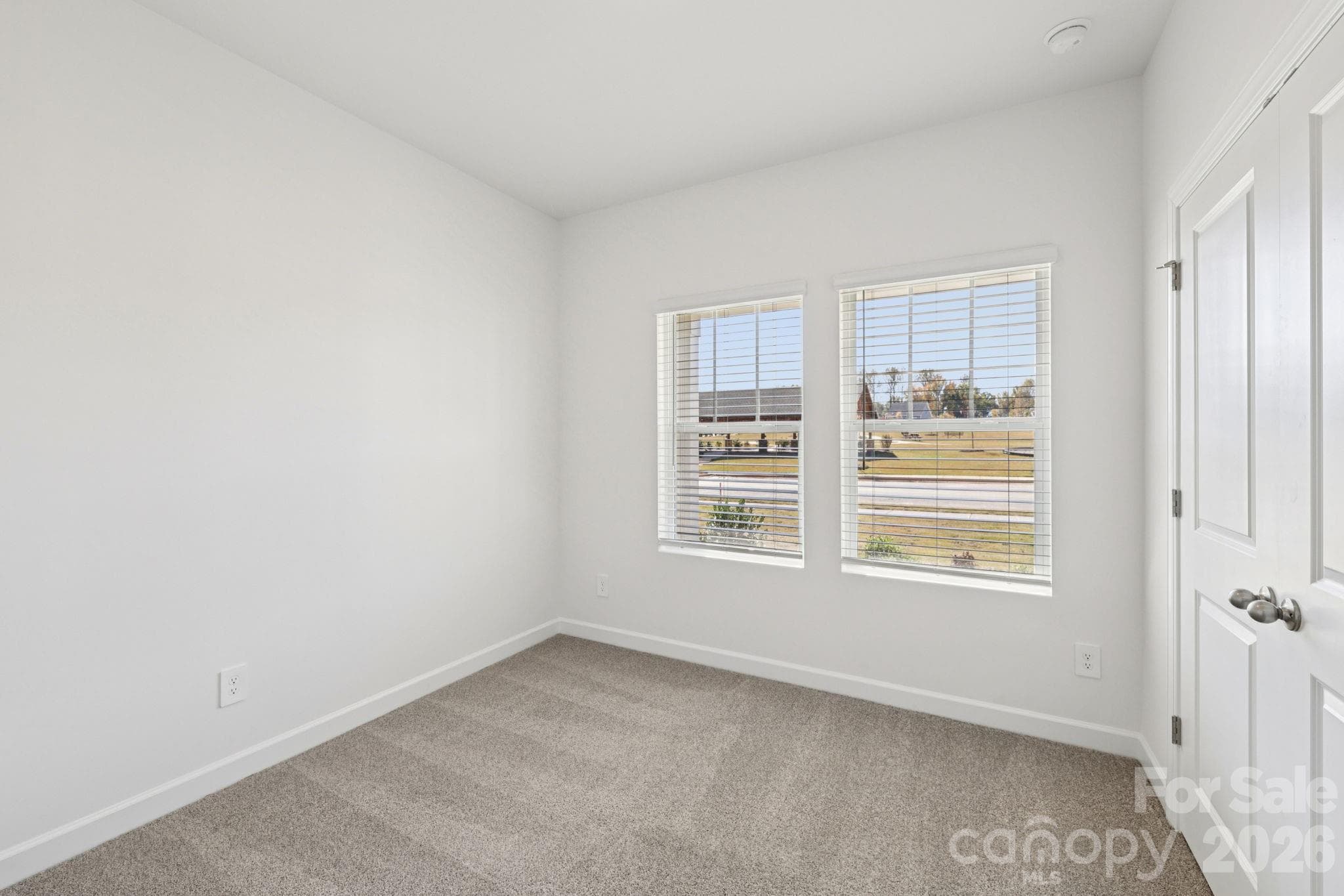 Photo is not of the actual home, but is an inspirational photo of builder’s model home and may depict options, furnishings, and/or decorator features that are not included - 313 Hilsaw Lane, York