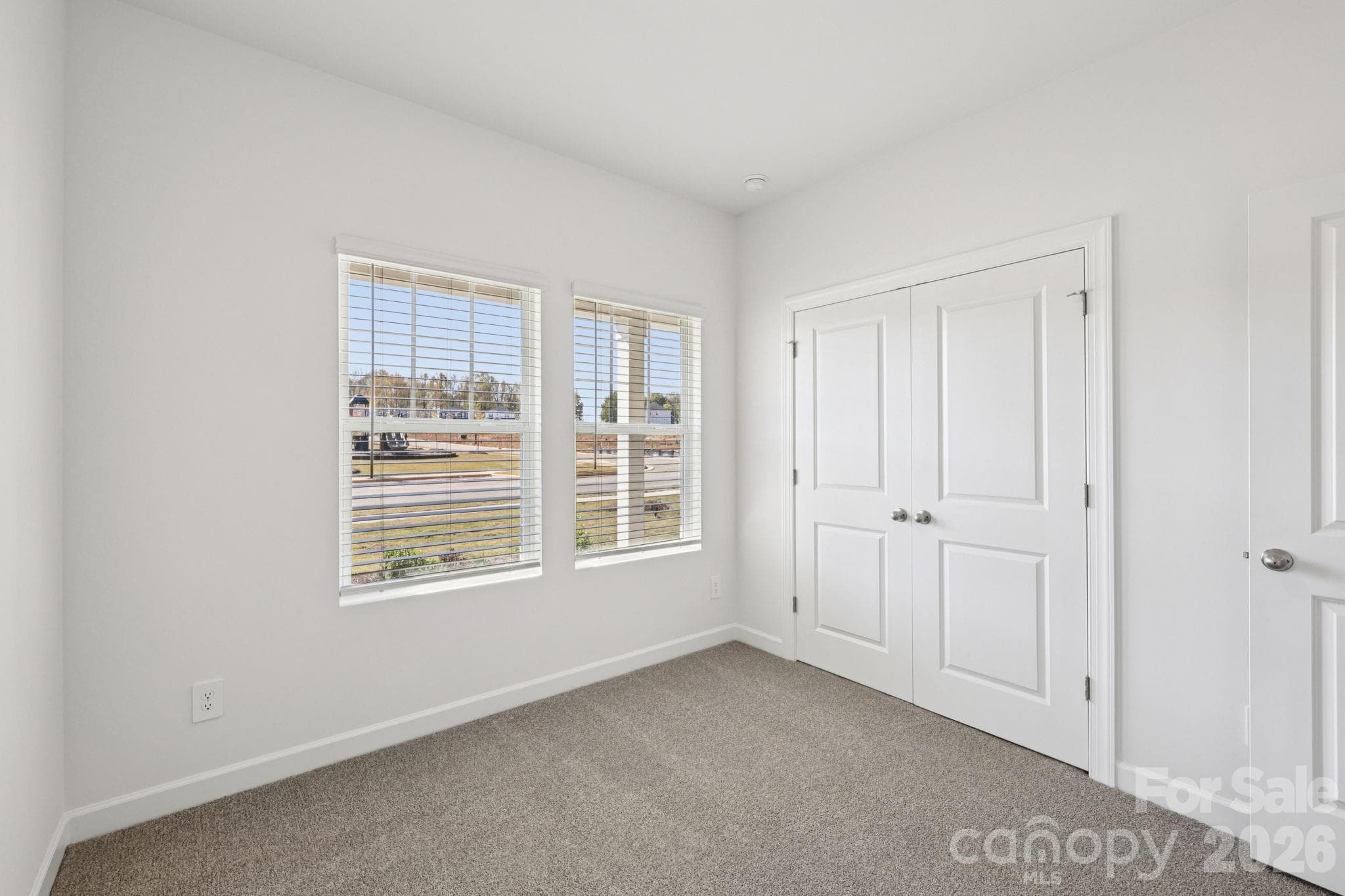 Photo is not of the actual home, but is an inspirational photo of builder’s model home and may depict options, furnishings, and/or decorator features that are not included - 313 Hilsaw Lane, York