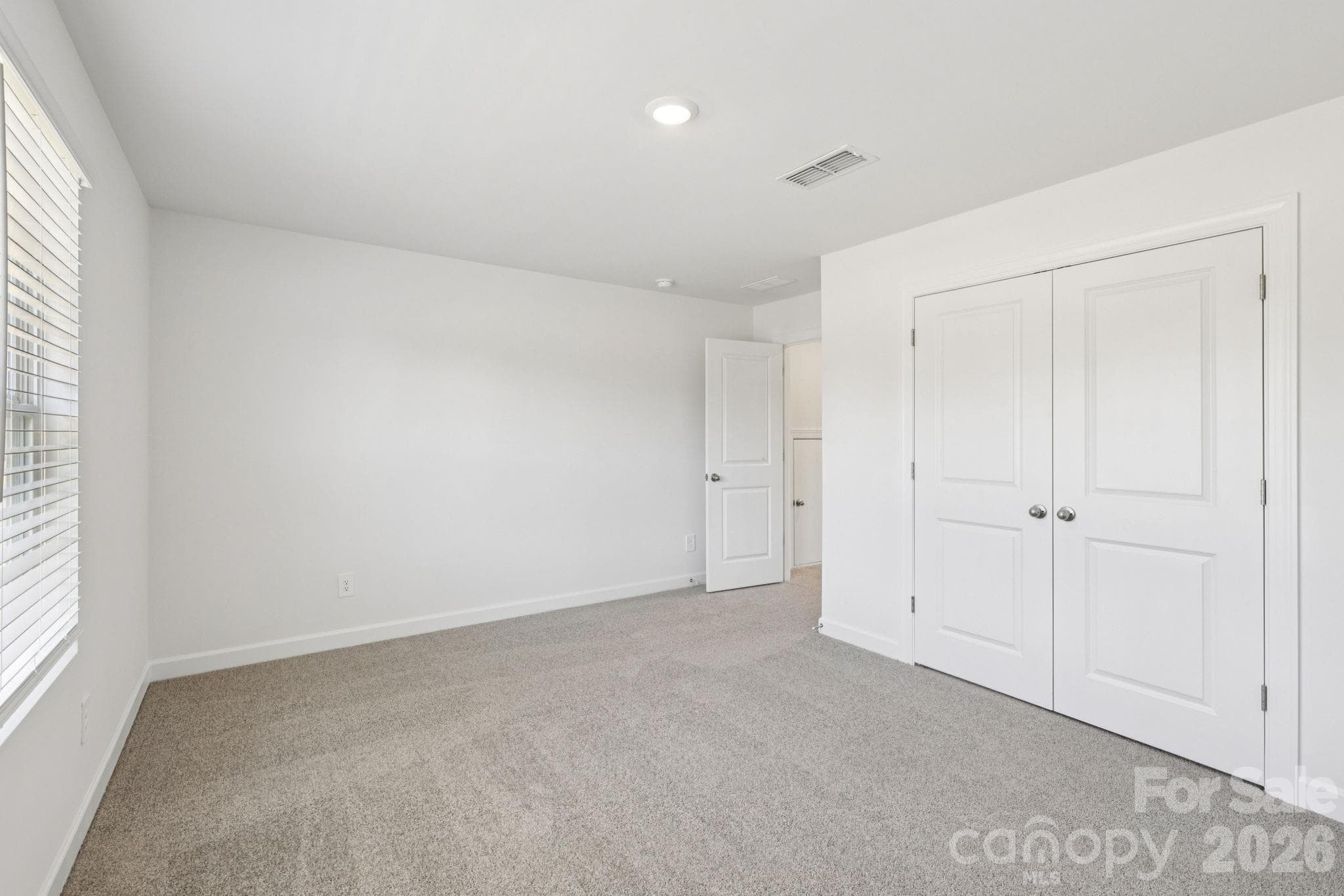 Photo is not of the actual home, but is an inspirational photo of builder’s model home and may depict options, furnishings, and/or decorator features that are not included - 313 Hilsaw Lane, York