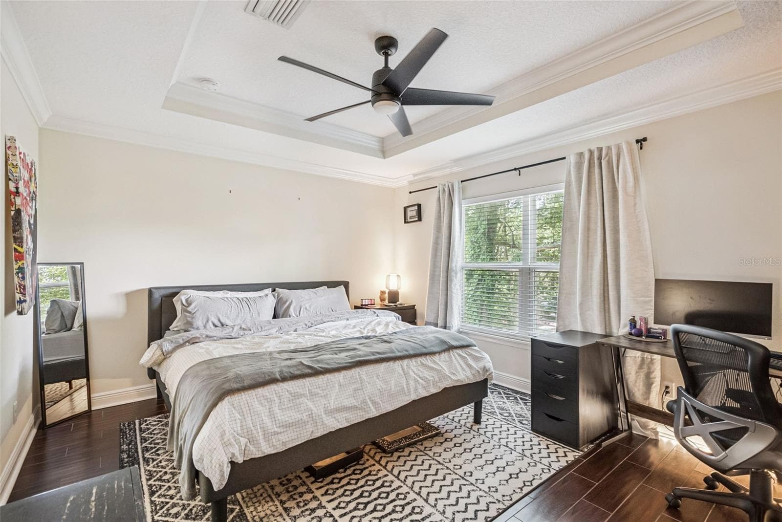 Townhouse at 2508 E CHURCH ST, ORLANDO, photo 11 of 22