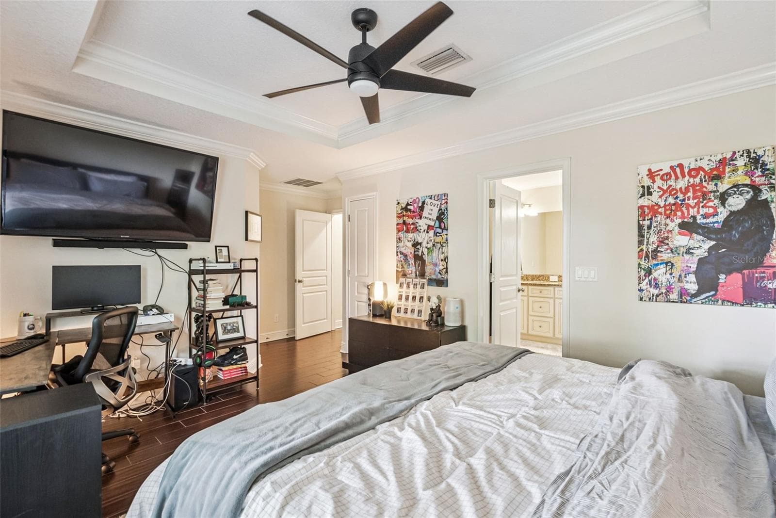 Townhouse at 2508 E CHURCH ST, ORLANDO, photo 12 of 22