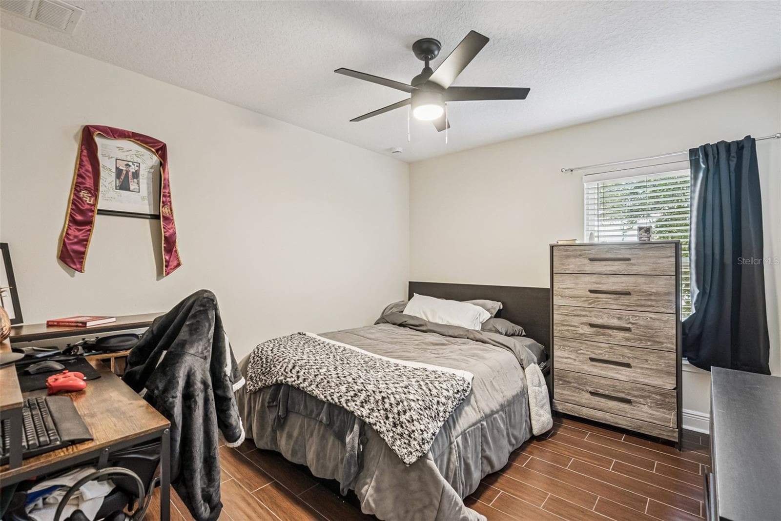 Townhouse at 2508 E CHURCH ST, ORLANDO, photo 13 of 22