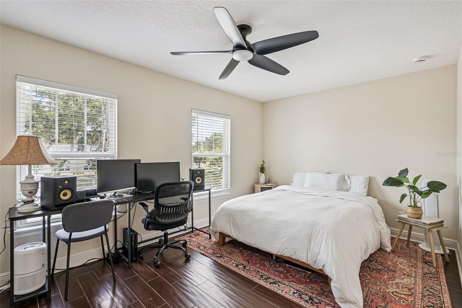 Townhouse at 2508 E CHURCH ST, ORLANDO, photo 14 of 22