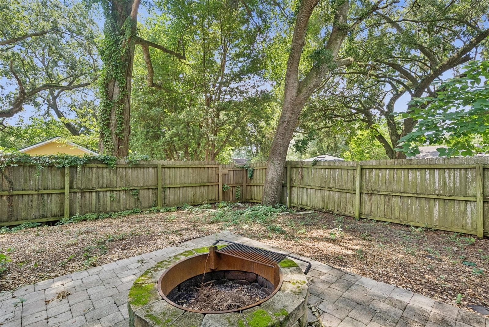 Townhouse at 2508 E CHURCH ST, ORLANDO, photo 22 of 22