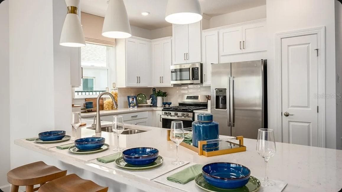 Representative Photo - 11275 SILVER TRUMPET LOOP, WINTER GARDEN
