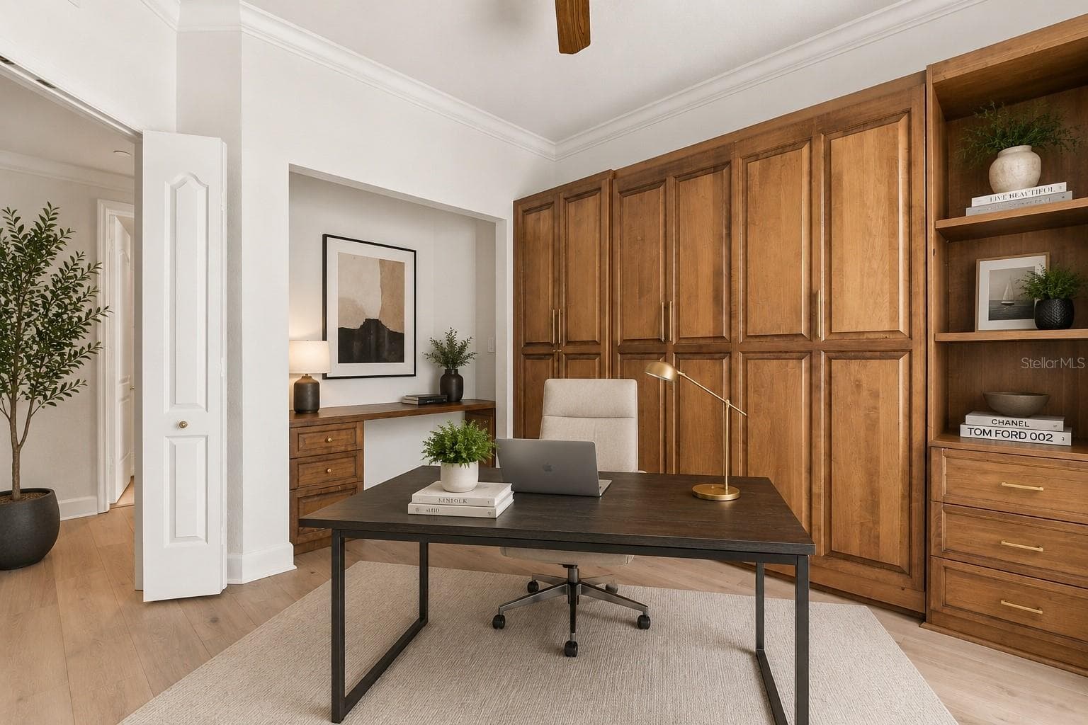 Condominium at 100 BEACH DR NE #1501, ST PETERSBURG, photo 53 of 86