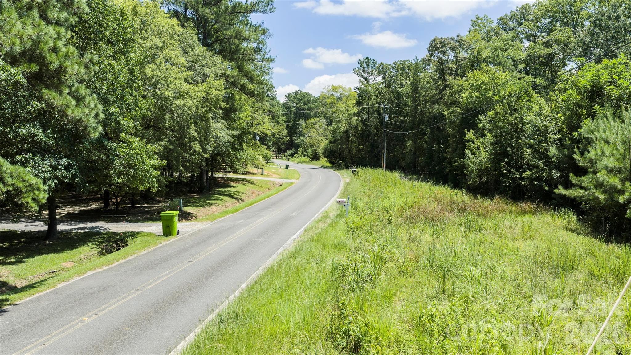Acreage at 2211 Muller Road, Blythewood, photo 6 of 10