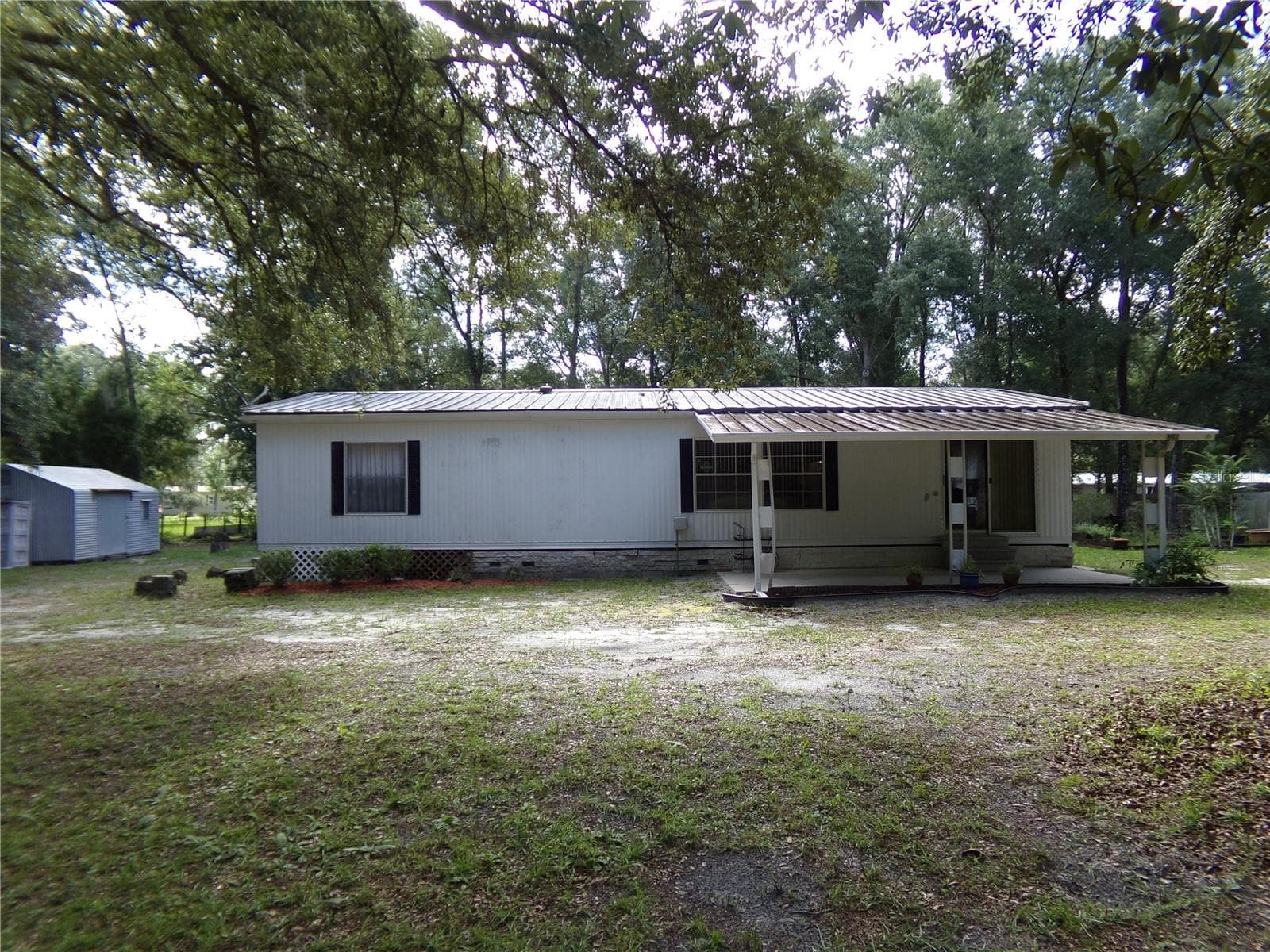 12199 SW 44TH DR