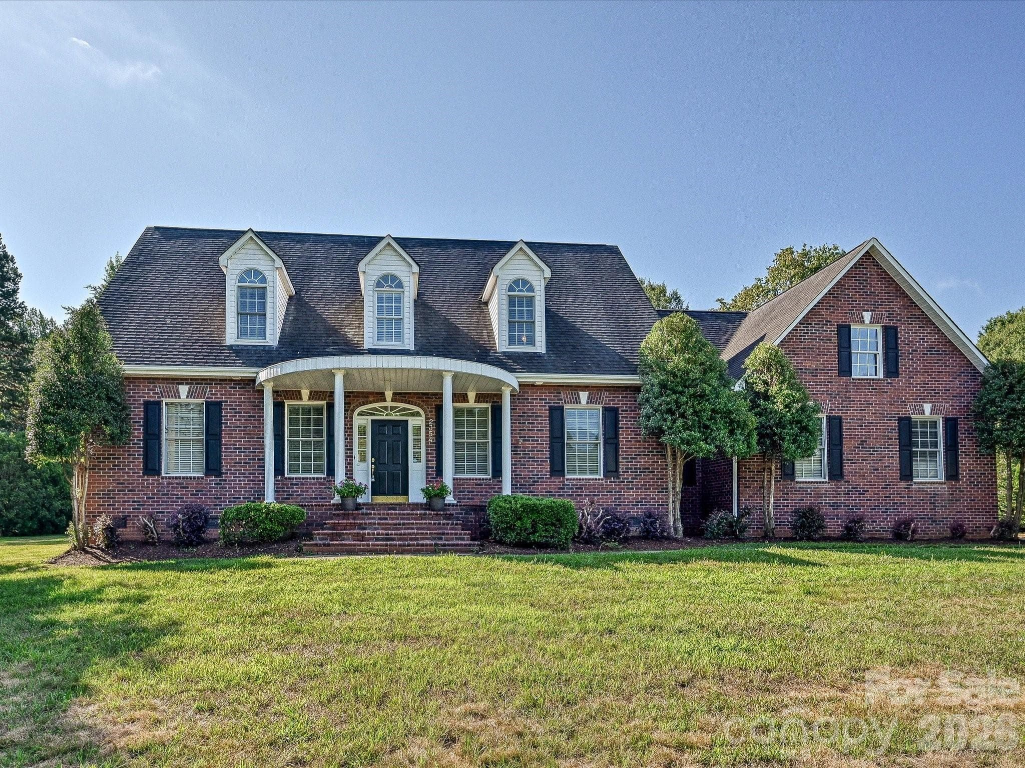 2354 Perry Road