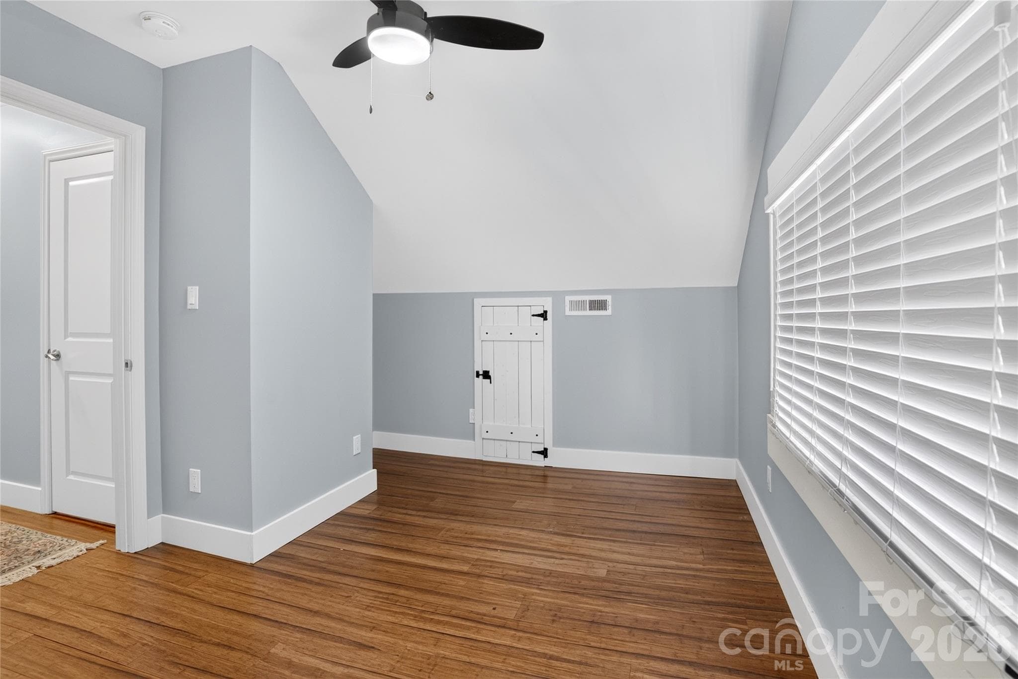 Single Family Residence at 2314 S Broad Street, Winston Salem, photo 22 of 37