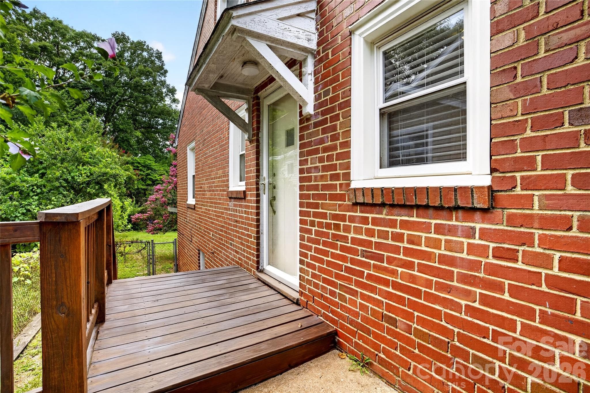 Single Family Residence at 2314 S Broad Street, Winston Salem, photo 33 of 37
