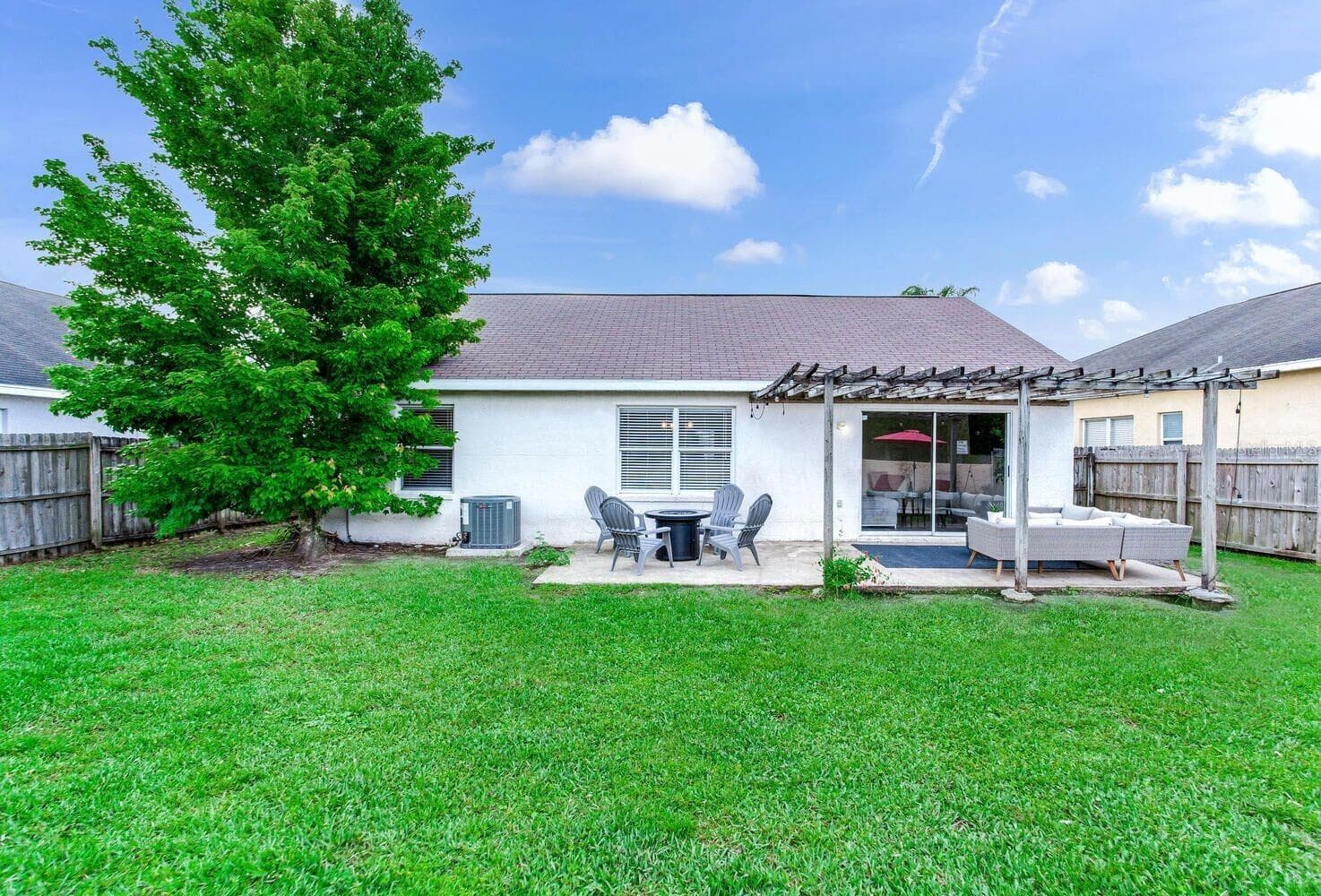 Single Family Residence at 1126 VINETREE DR, BRANDON, photo 20 of 20