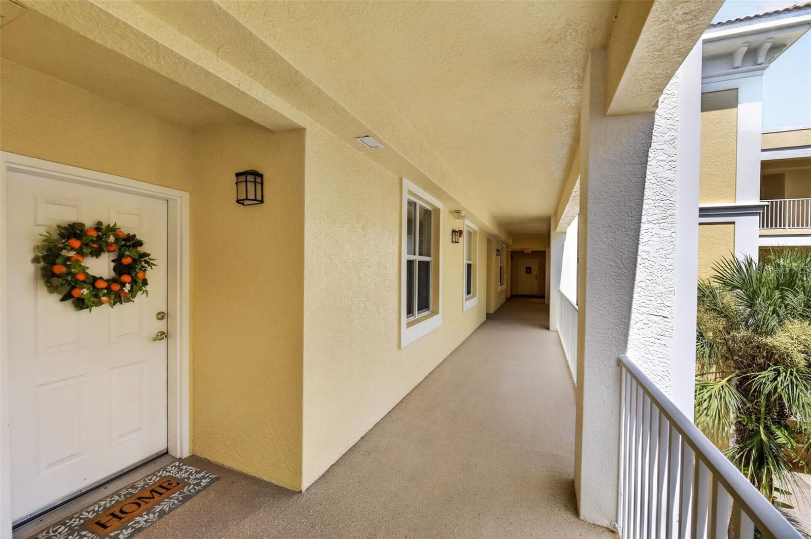 Condominium at 255 WEST END DR #4308, PUNTA GORDA, photo 7 of 63