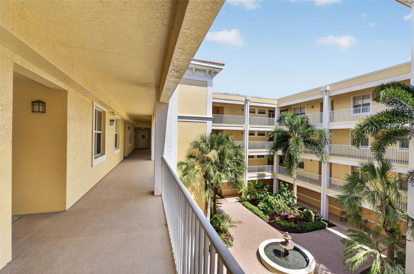 Condominium at 255 WEST END DR #4308, PUNTA GORDA, photo 36 of 63