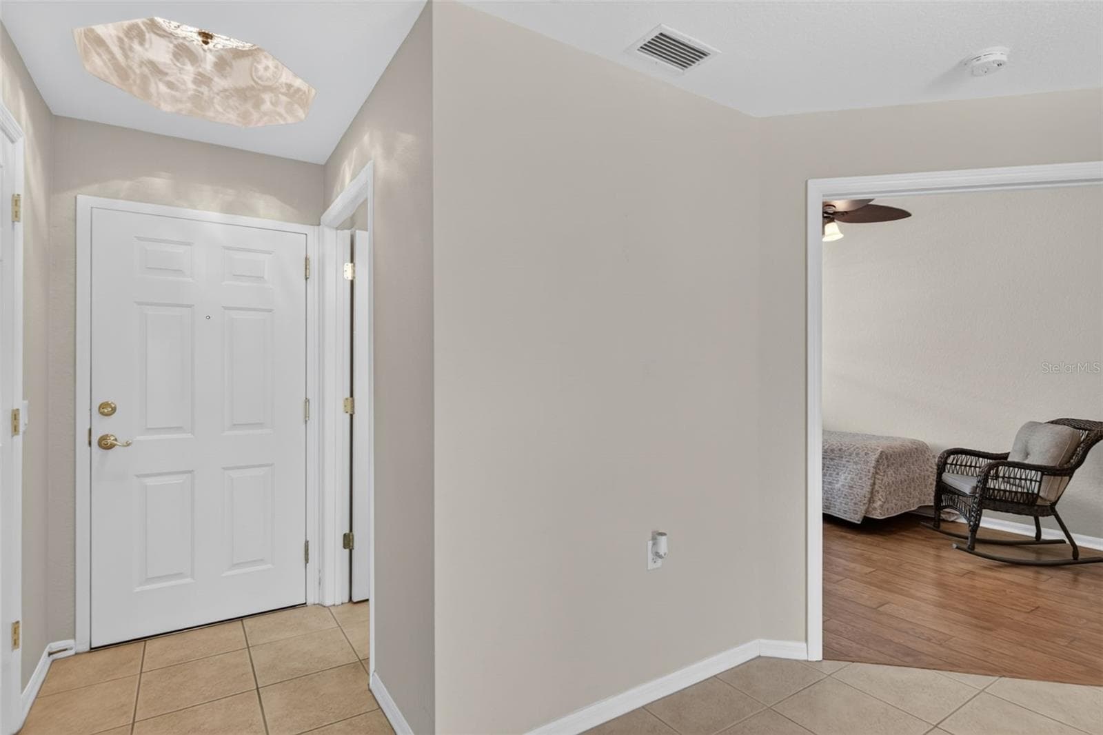 Condominium at 255 WEST END DR #4308, PUNTA GORDA, photo 35 of 63