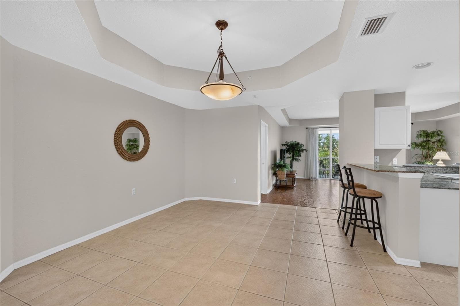 Condominium at 255 WEST END DR #4308, PUNTA GORDA, photo 27 of 63