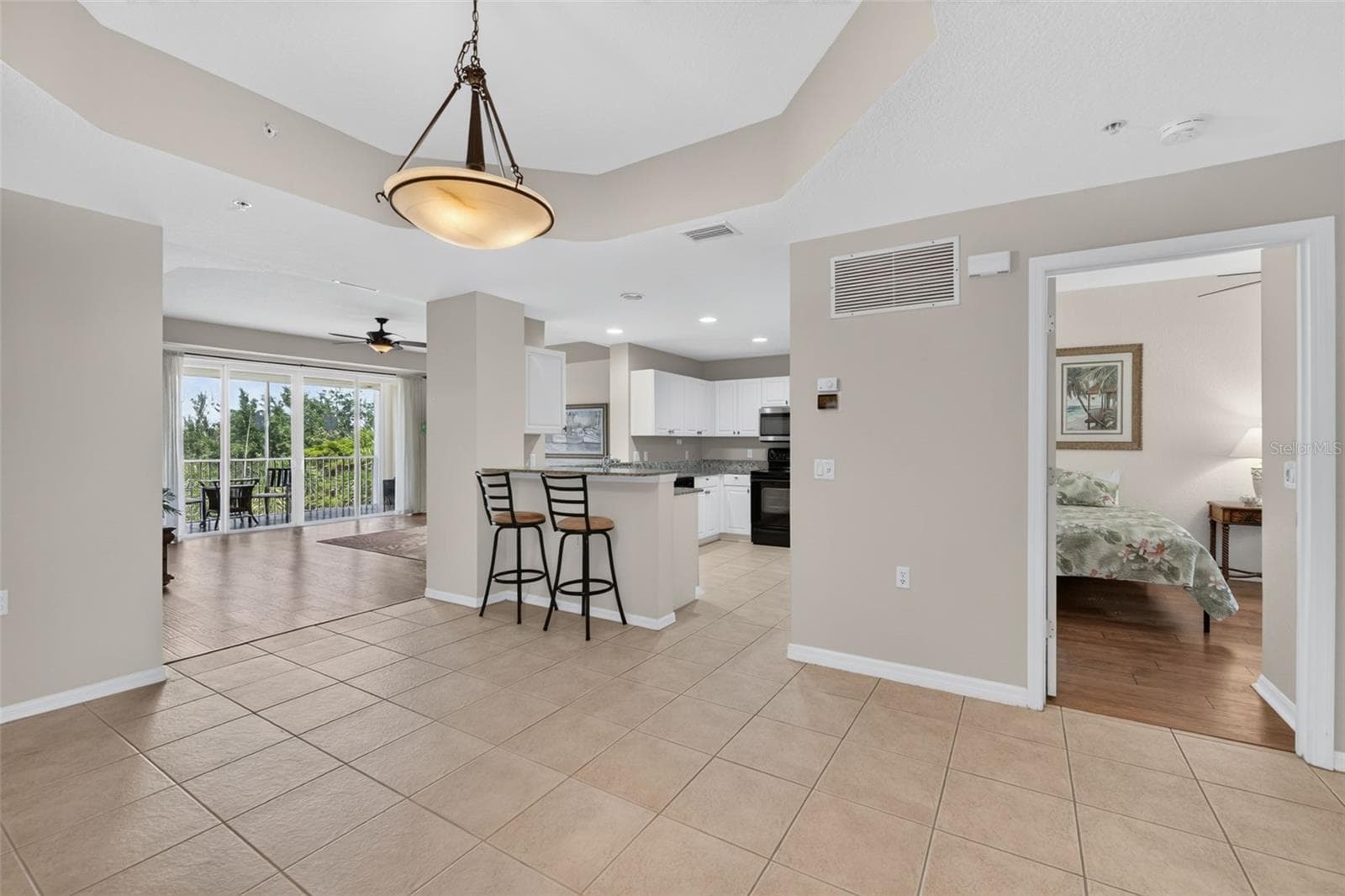 Condominium at 255 WEST END DR #4308, PUNTA GORDA, photo 8 of 63