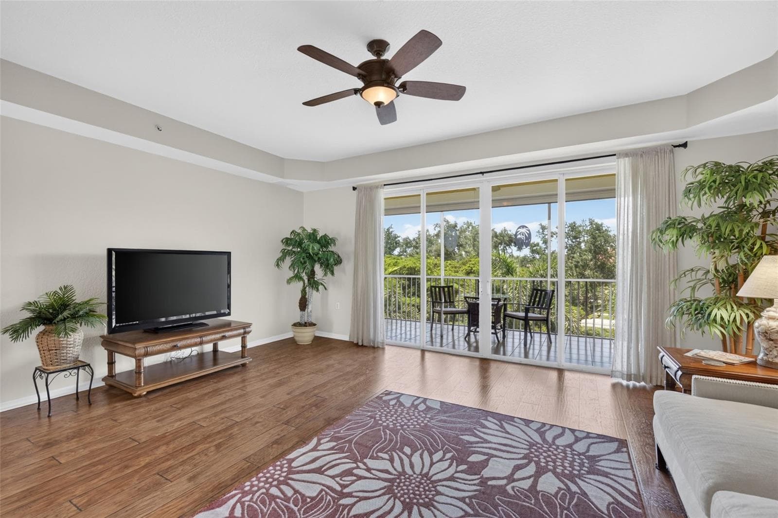 Condominium at 255 WEST END DR #4308, PUNTA GORDA, photo 10 of 63