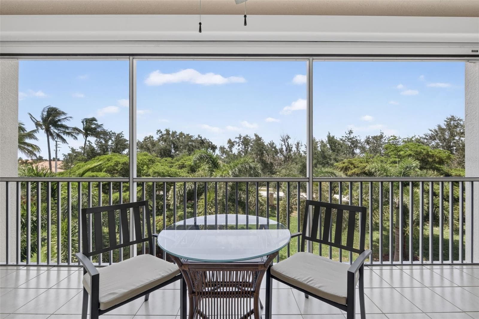 Condominium at 255 WEST END DR #4308, PUNTA GORDA, photo 11 of 63