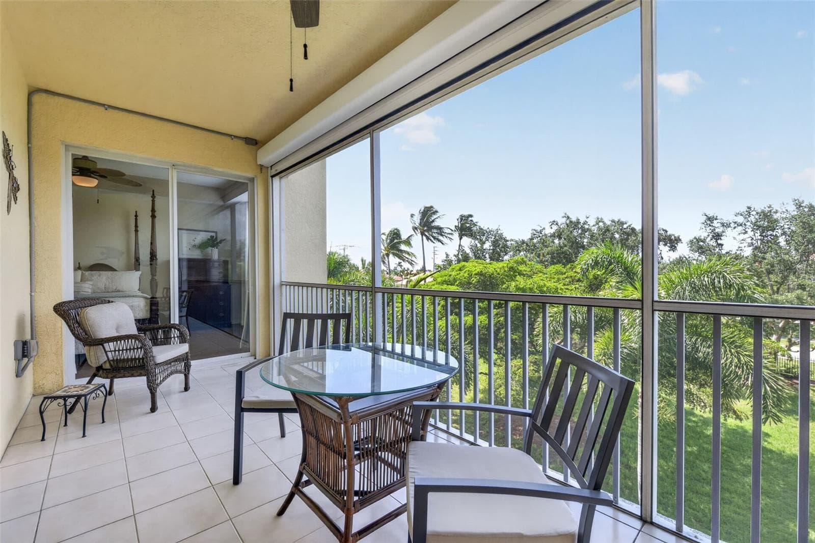 Condominium at 255 WEST END DR #4308, PUNTA GORDA, photo 12 of 63