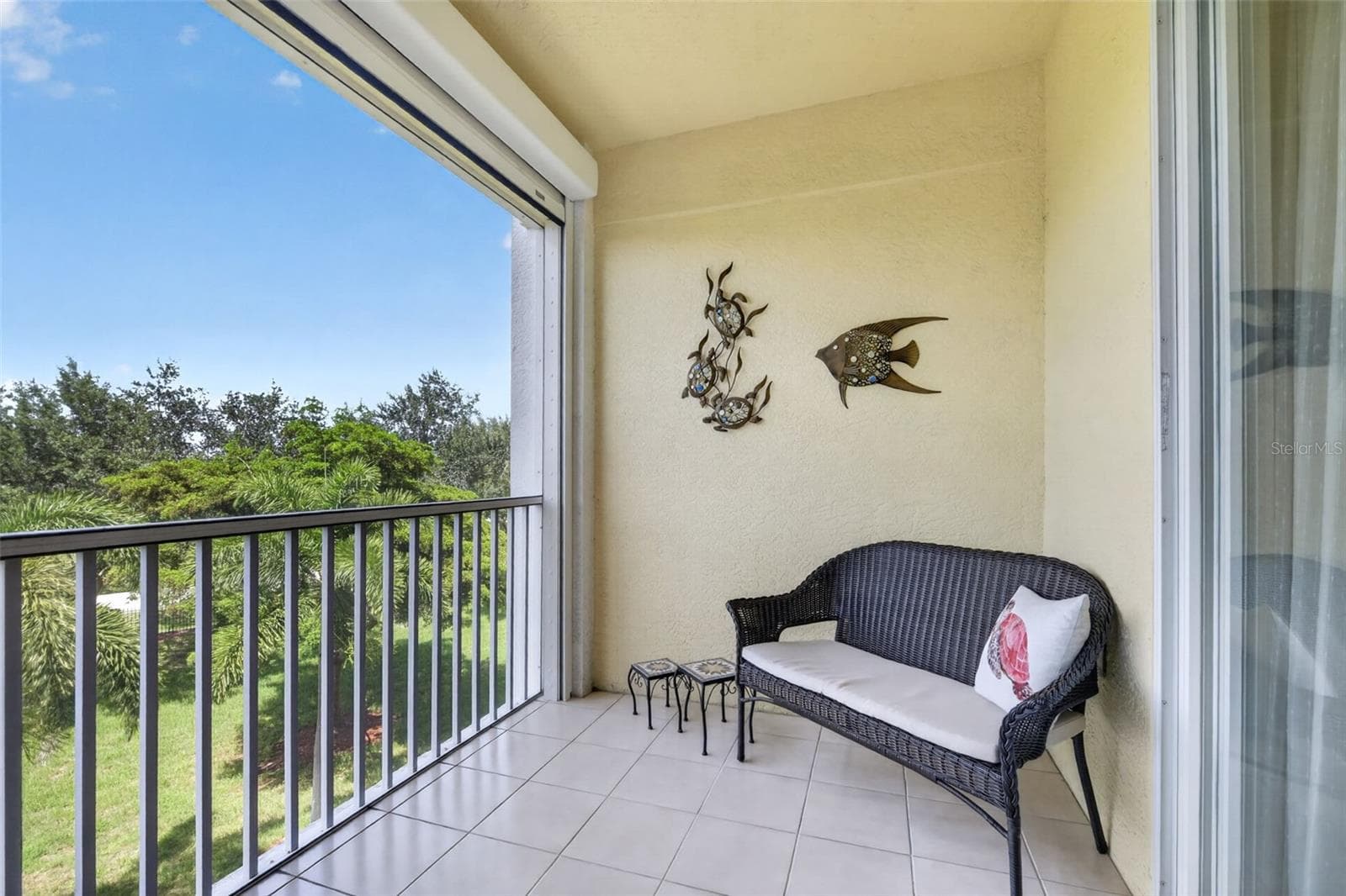 Condominium at 255 WEST END DR #4308, PUNTA GORDA, photo 13 of 63