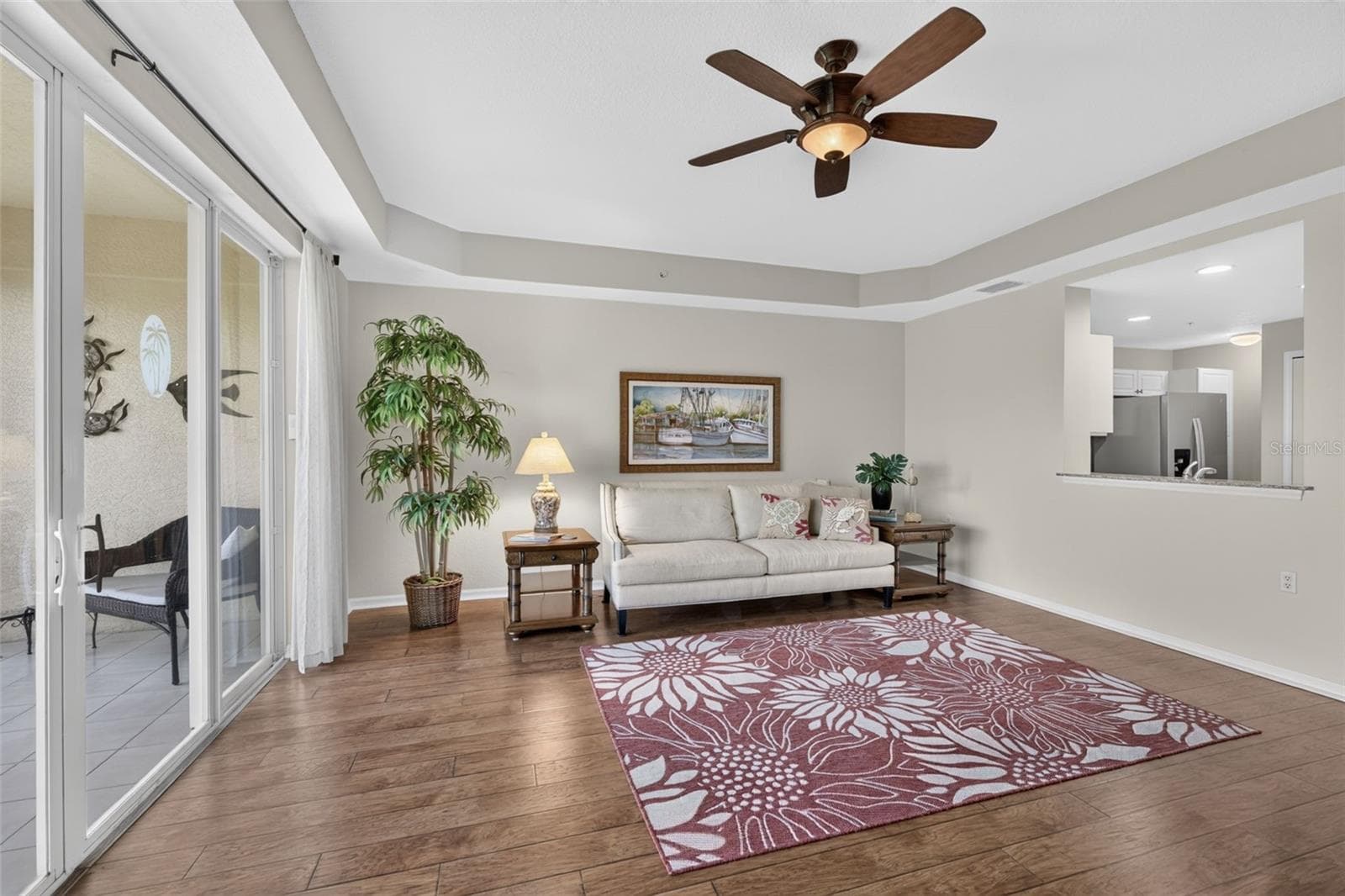 Condominium at 255 WEST END DR #4308, PUNTA GORDA, photo 14 of 63