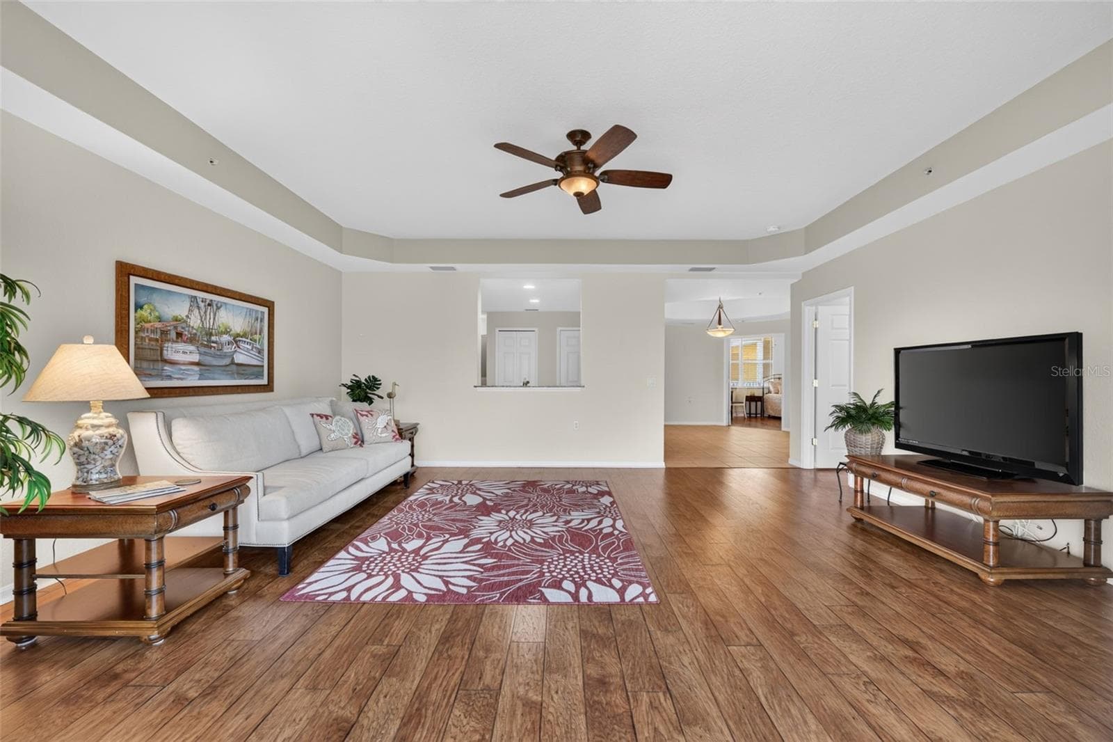Condominium at 255 WEST END DR #4308, PUNTA GORDA, photo 15 of 63