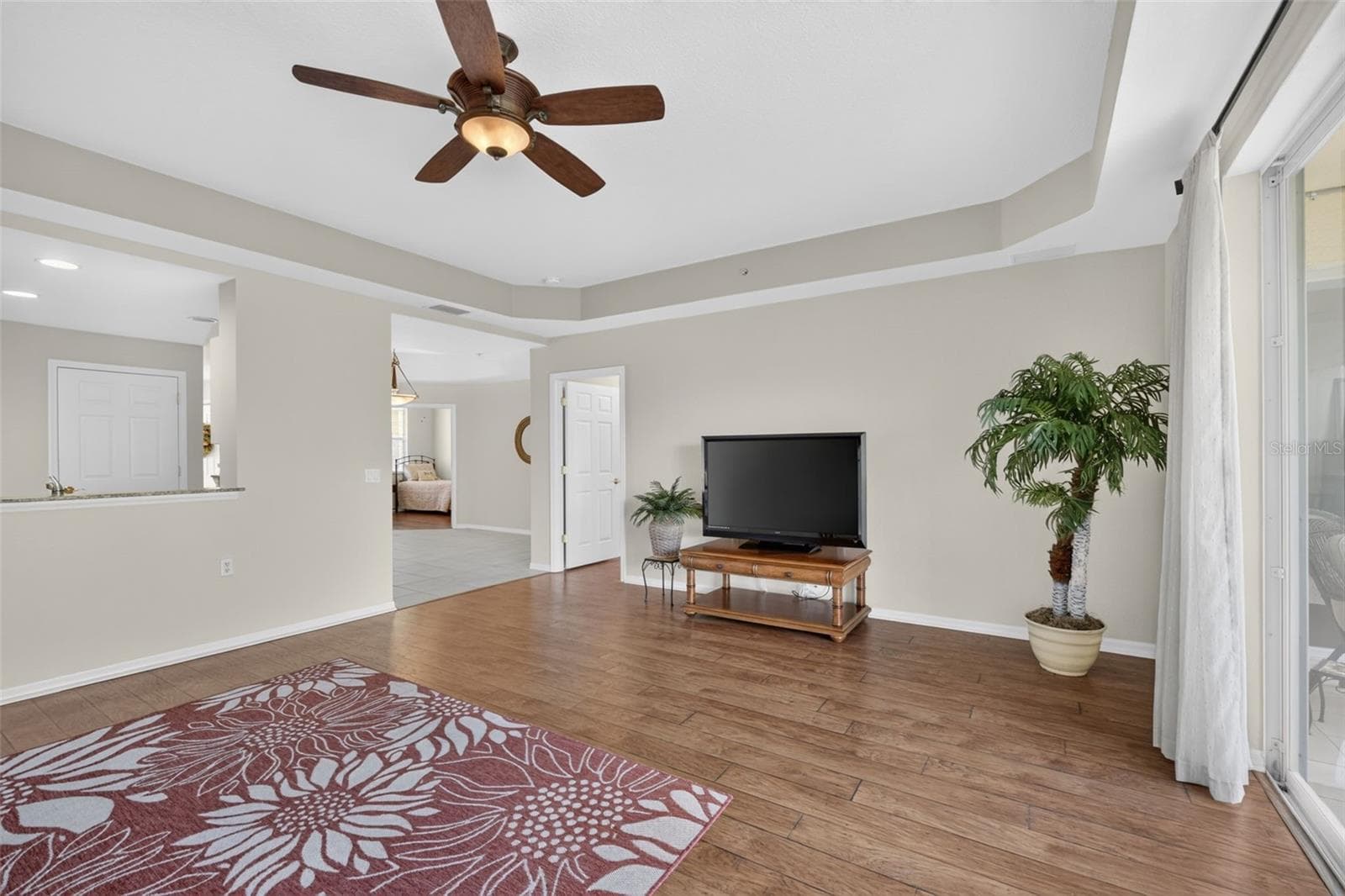 Condominium at 255 WEST END DR #4308, PUNTA GORDA, photo 28 of 63