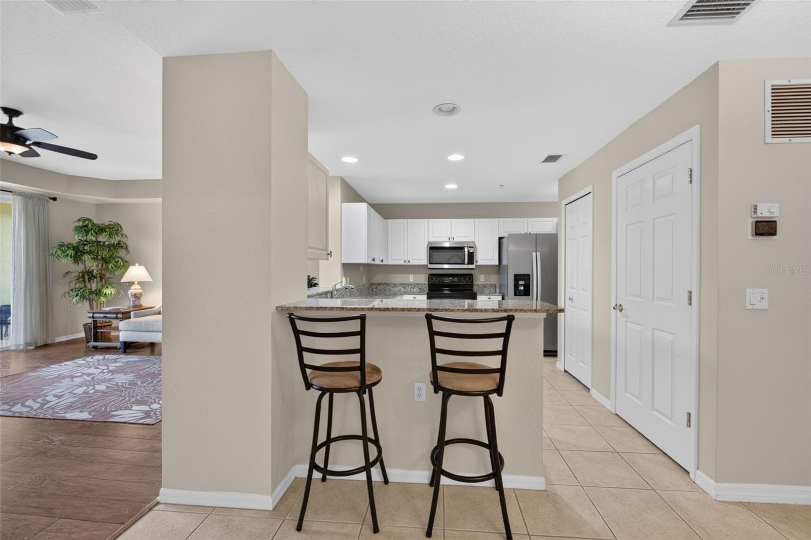 Condominium at 255 WEST END DR #4308, PUNTA GORDA, photo 16 of 63