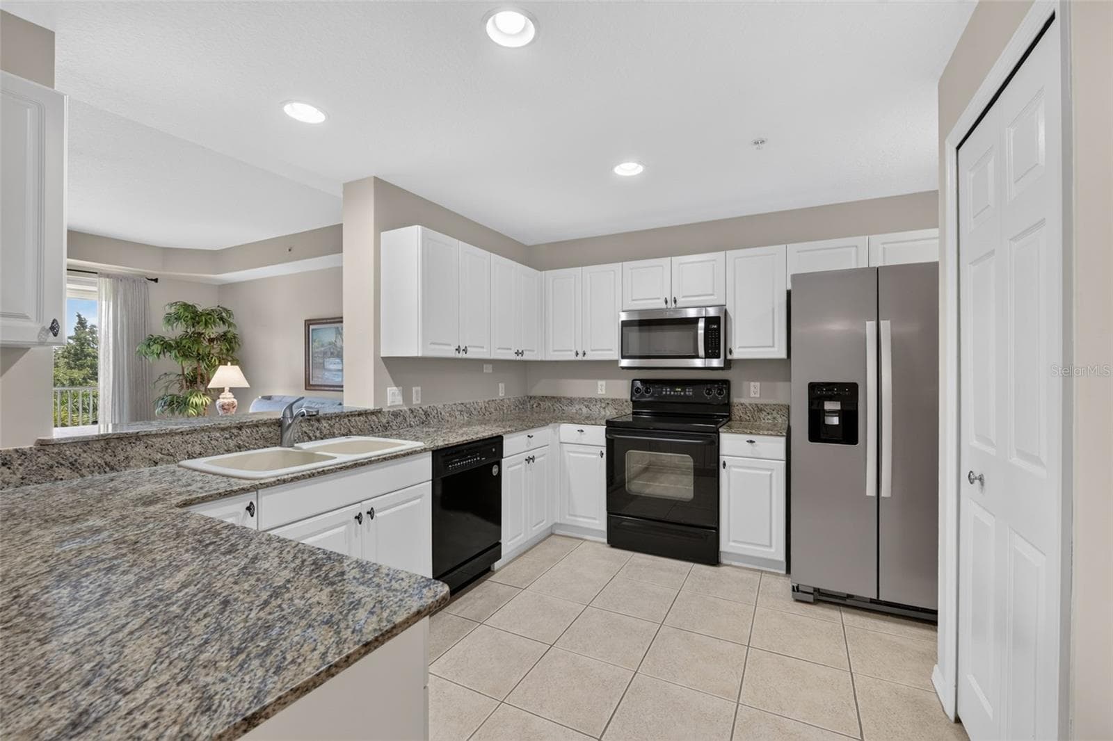 Condominium at 255 WEST END DR #4308, PUNTA GORDA, photo 17 of 63