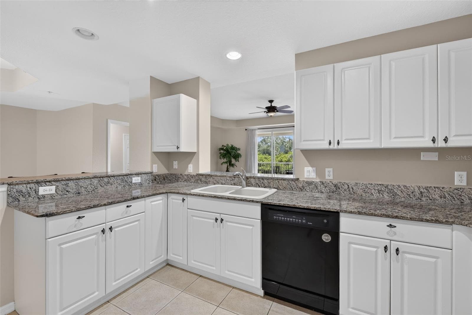 Condominium at 255 WEST END DR #4308, PUNTA GORDA, photo 18 of 63