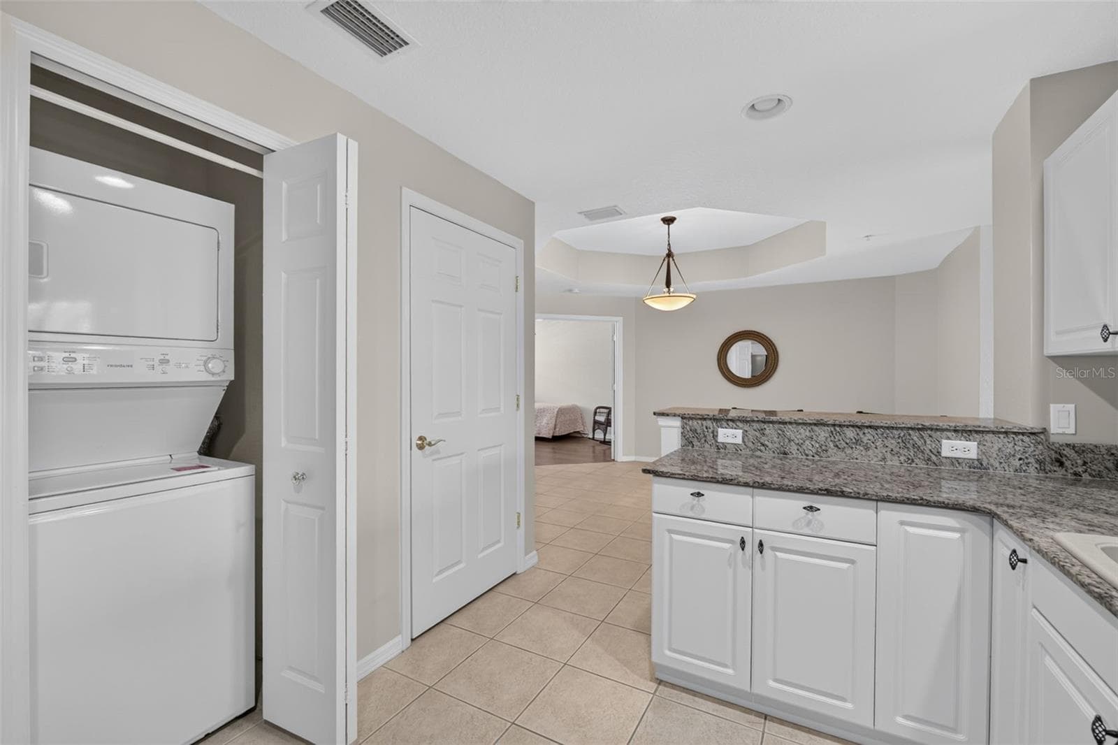 Condominium at 255 WEST END DR #4308, PUNTA GORDA, photo 19 of 63